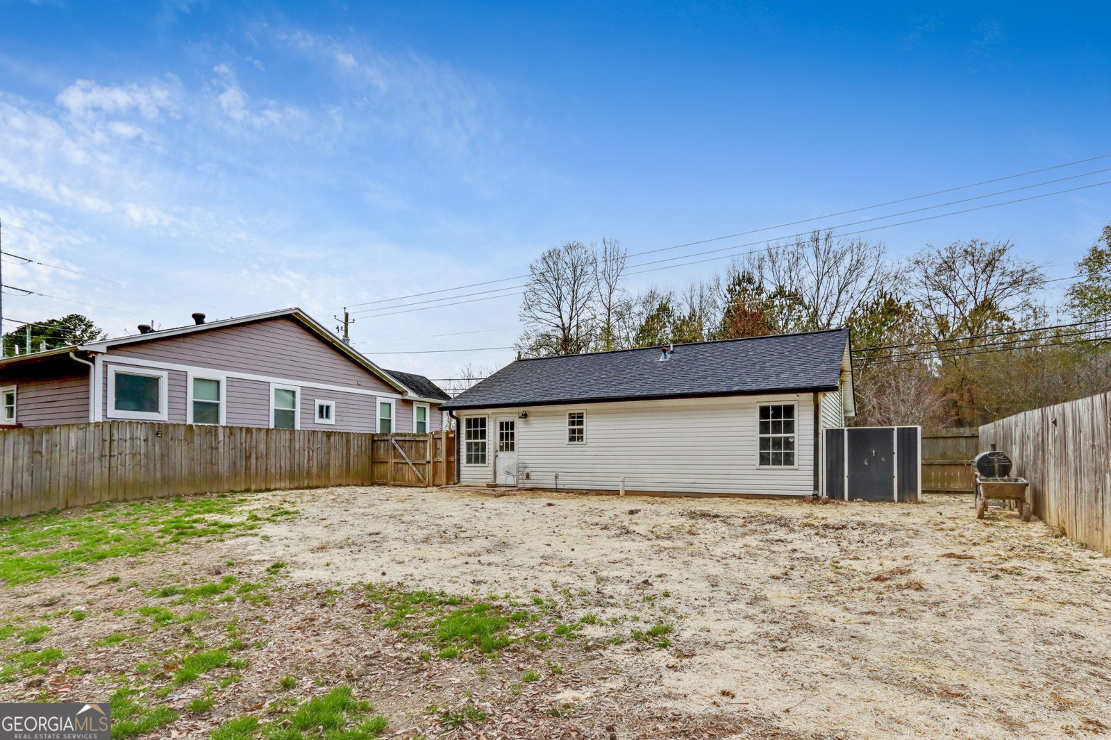 54 Taylorsville Road Aragon - Photo 30