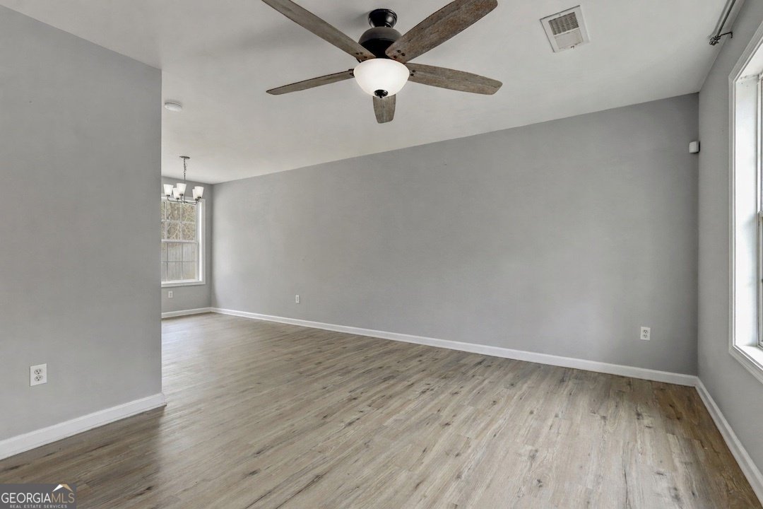 54 Taylorsville Road Aragon - Photo 8