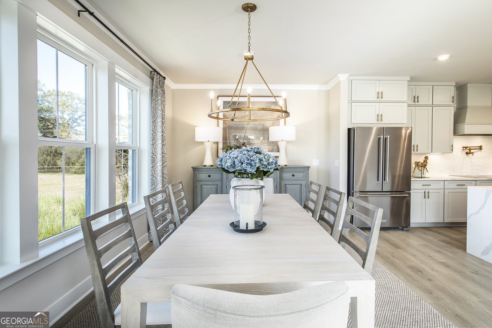 119 Bridgecrest Road Roswell - Photo 12