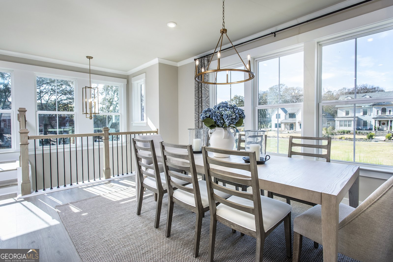 119 Bridgecrest Road Roswell - Photo 14