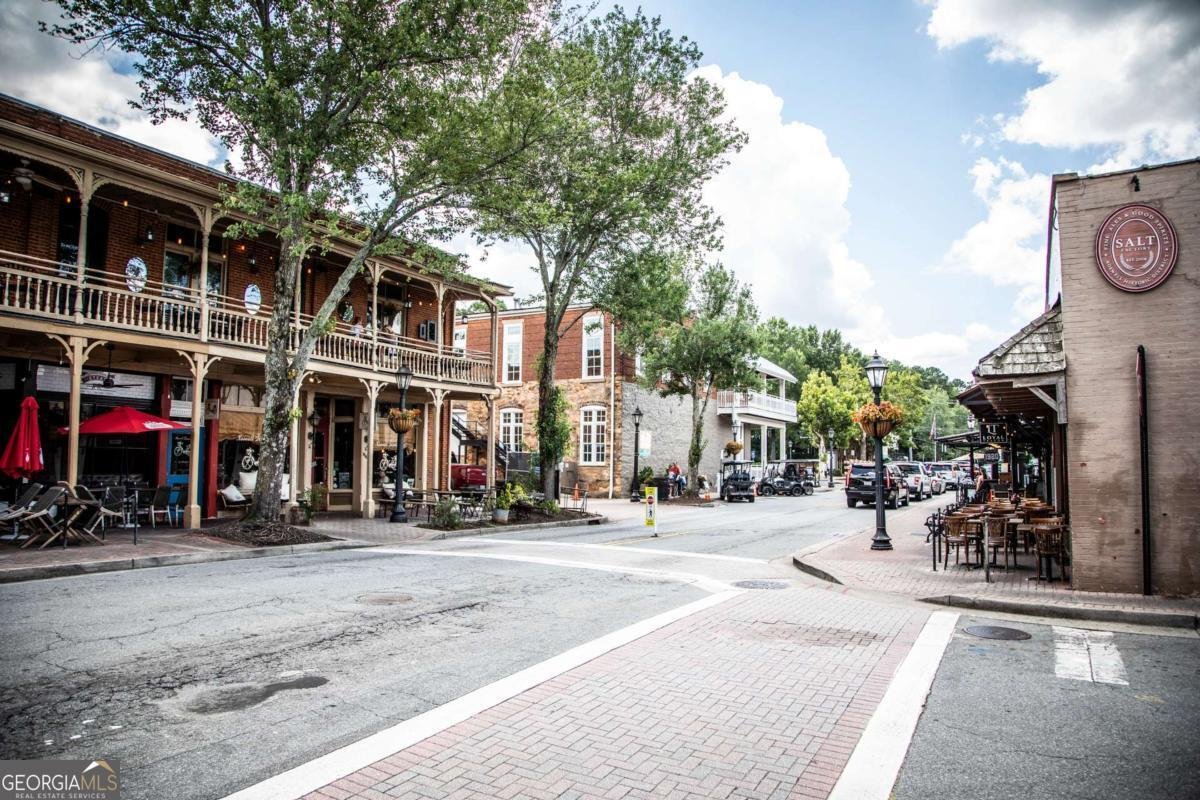 119 Bridgecrest Road Roswell - Photo 31