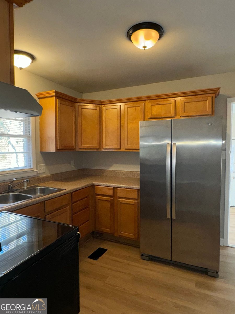 10747 Thrasher Road Jonesboro - Photo 11