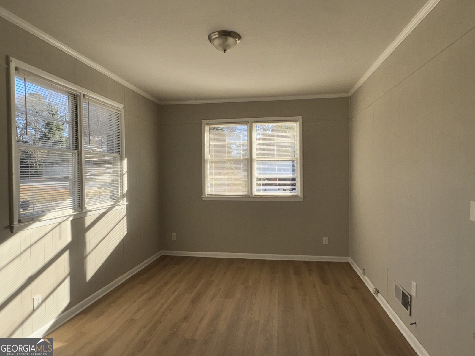 10747 Thrasher Road Jonesboro - Photo 12