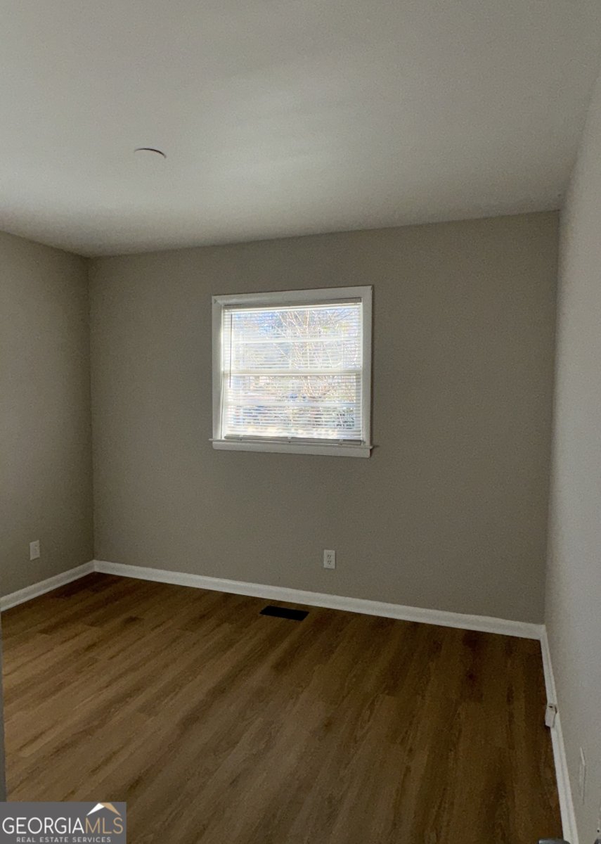 10747 Thrasher Road Jonesboro - Photo 6