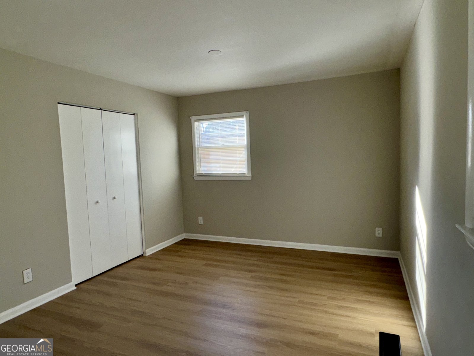 10747 Thrasher Road Jonesboro - Photo 7