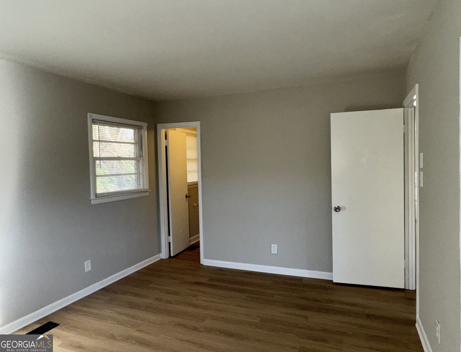 10747 Thrasher Road Jonesboro - Photo 8