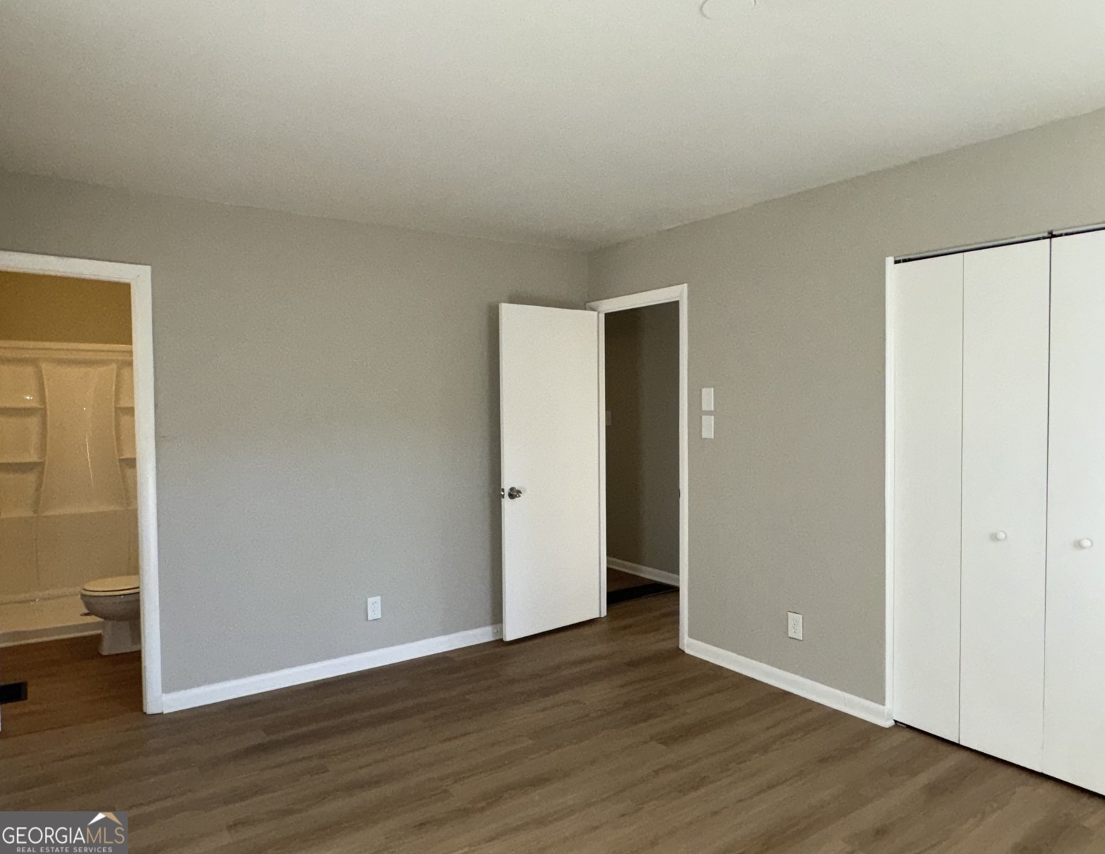 10747 Thrasher Road Jonesboro - Photo 9