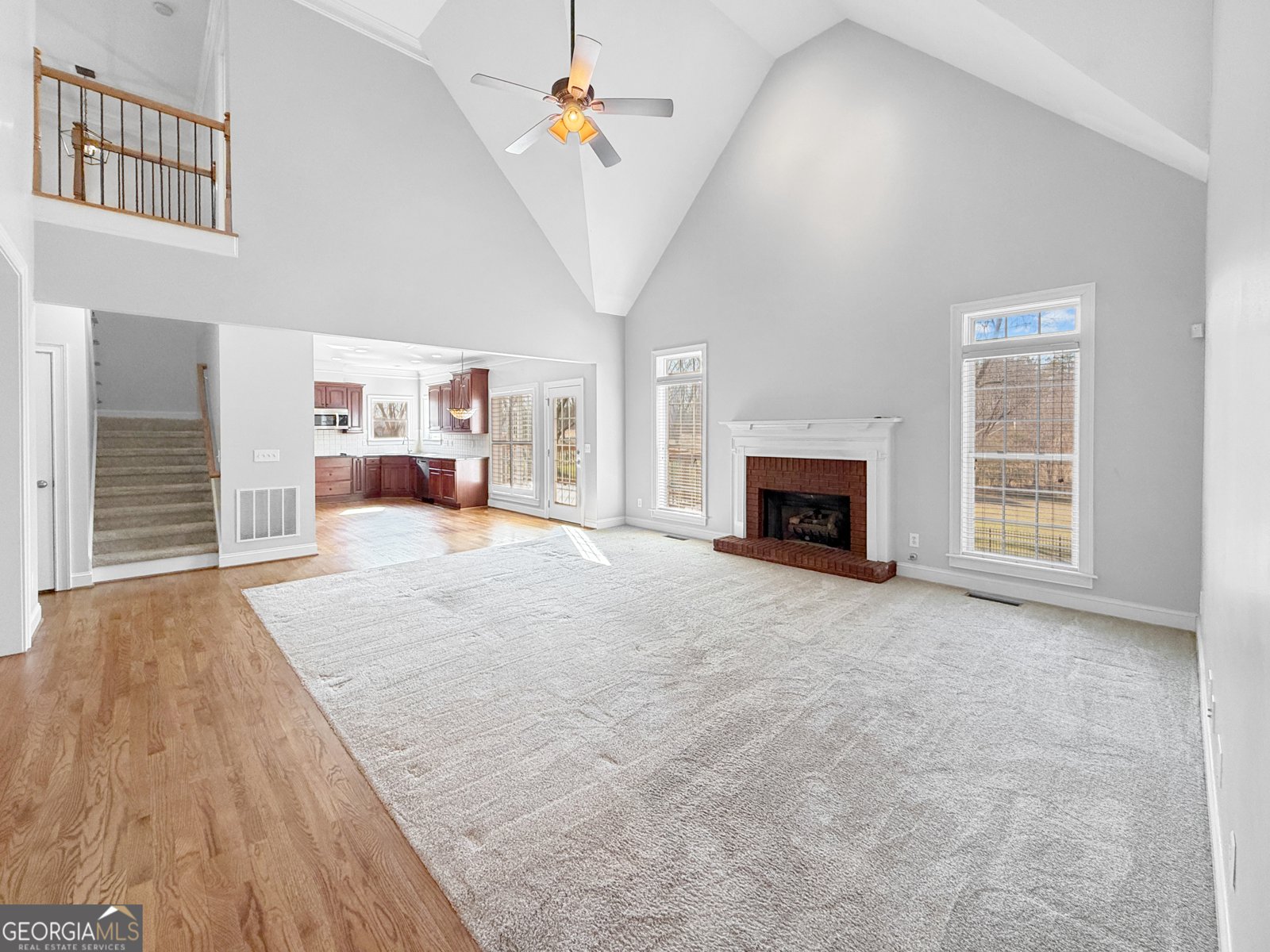 30 Lake Park Court Sharpsburg - Photo 10