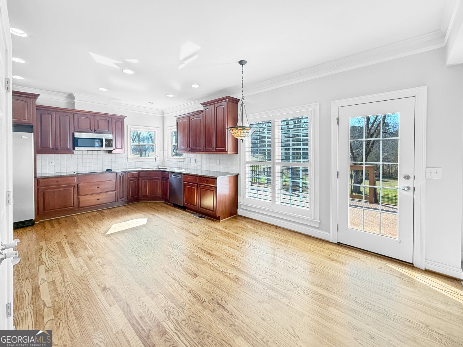 30 Lake Park Court Sharpsburg - Photo 11