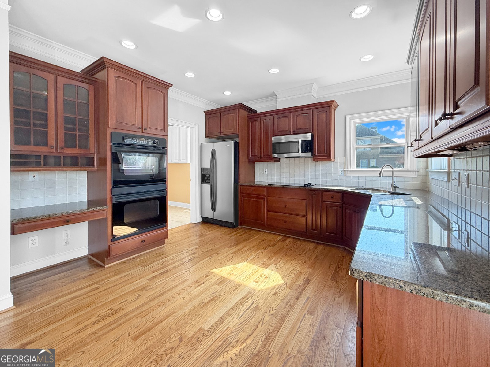 30 Lake Park Court Sharpsburg - Photo 12