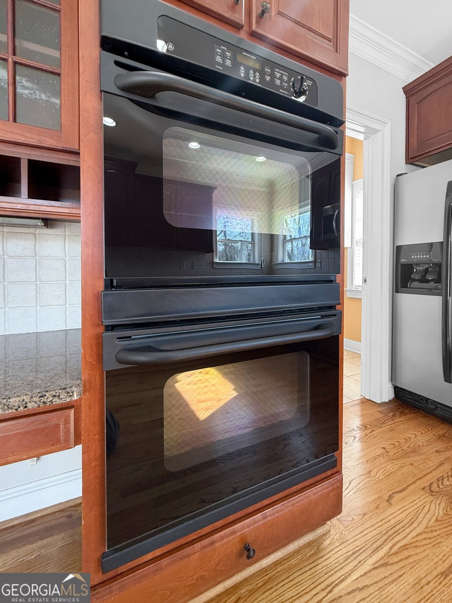 30 Lake Park Court Sharpsburg - Photo 13