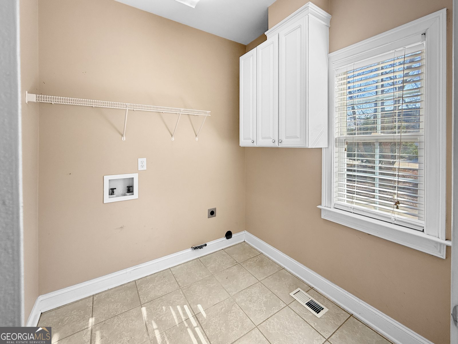 30 Lake Park Court Sharpsburg - Photo 14