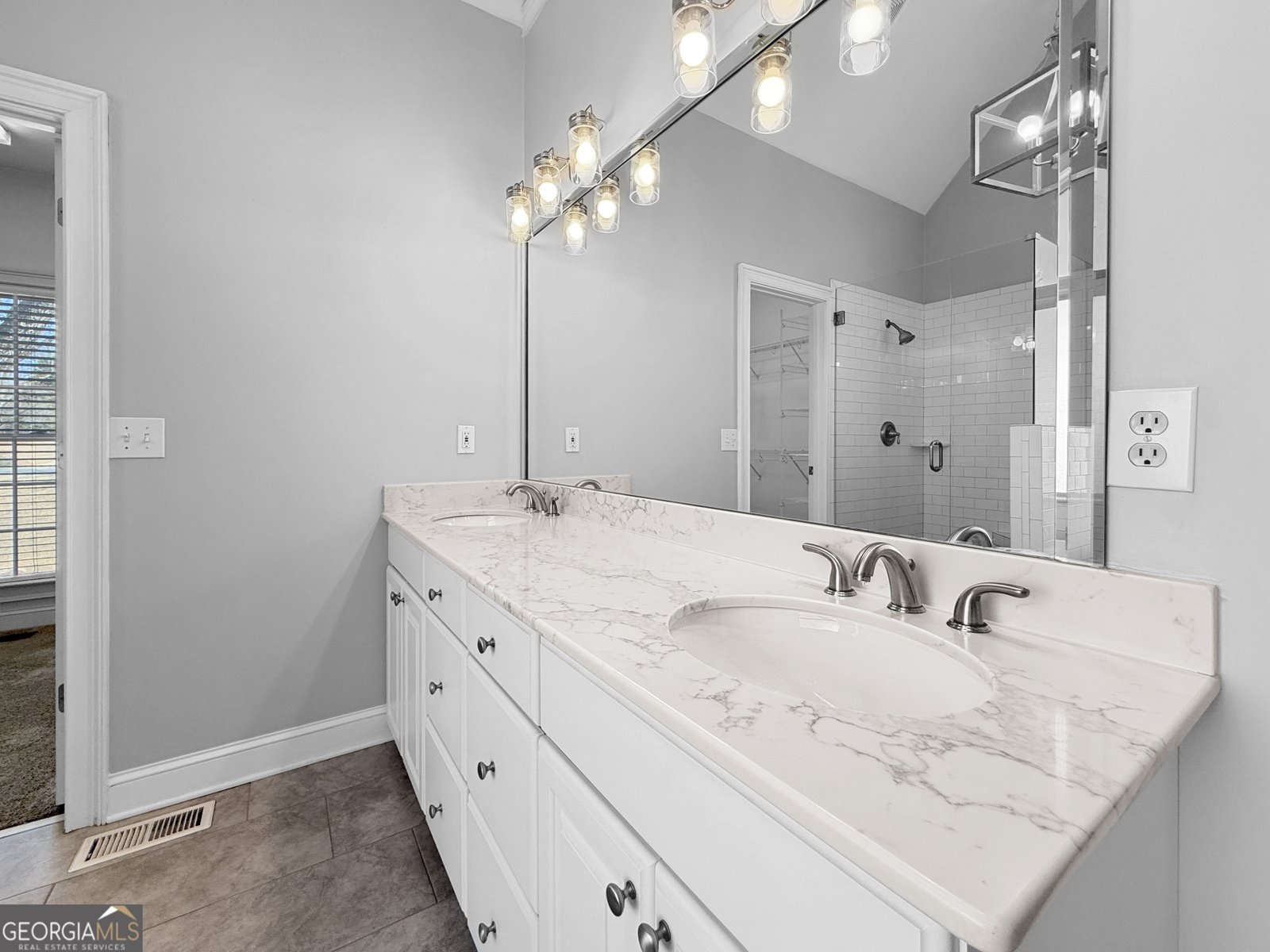 30 Lake Park Court Sharpsburg - Photo 16