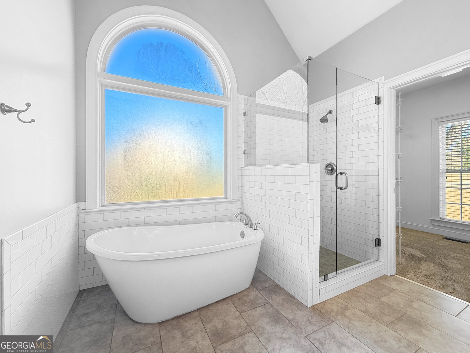 30 Lake Park Court Sharpsburg - Photo 17