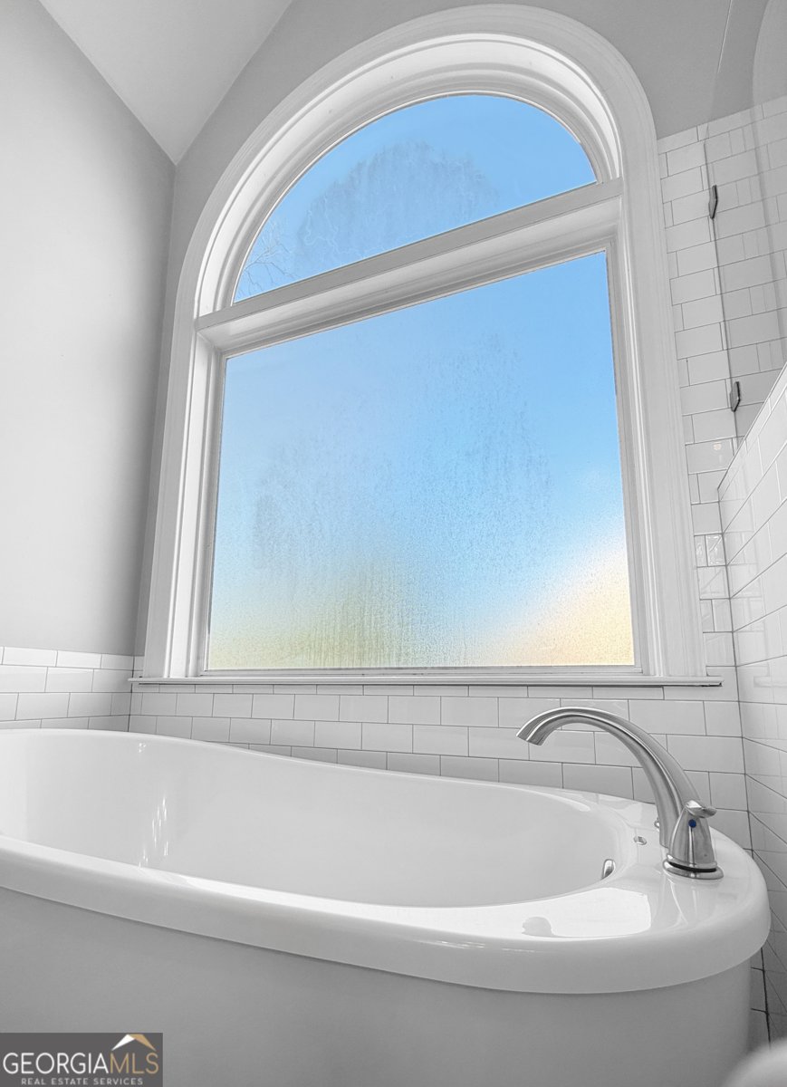 30 Lake Park Court Sharpsburg - Photo 18