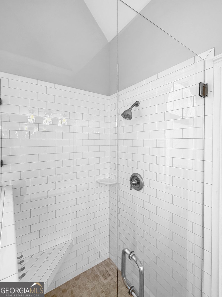 30 Lake Park Court Sharpsburg - Photo 19