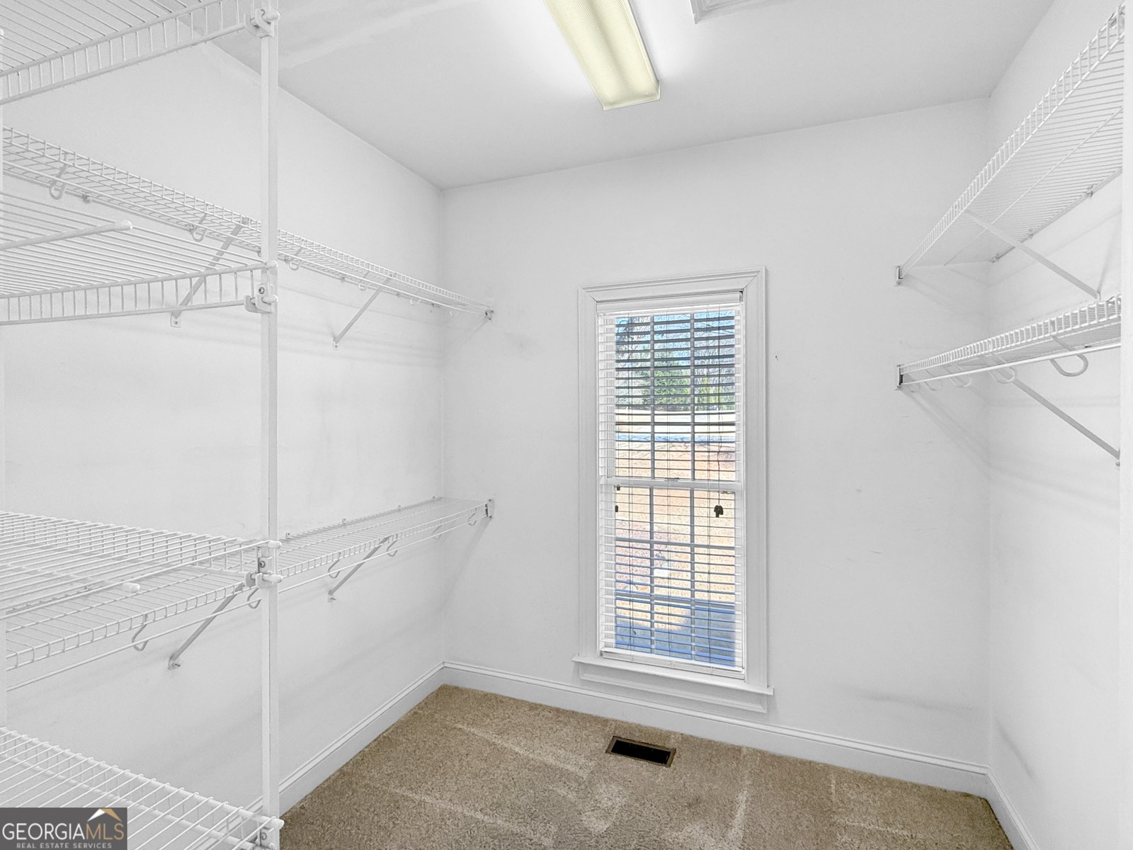 30 Lake Park Court Sharpsburg - Photo 20