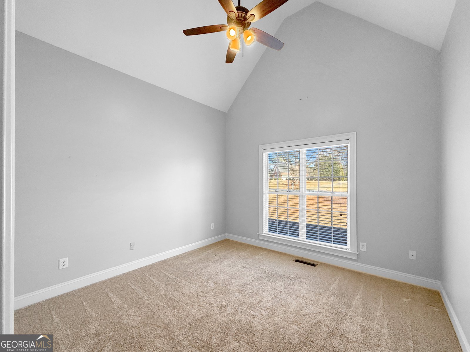 30 Lake Park Court Sharpsburg - Photo 22