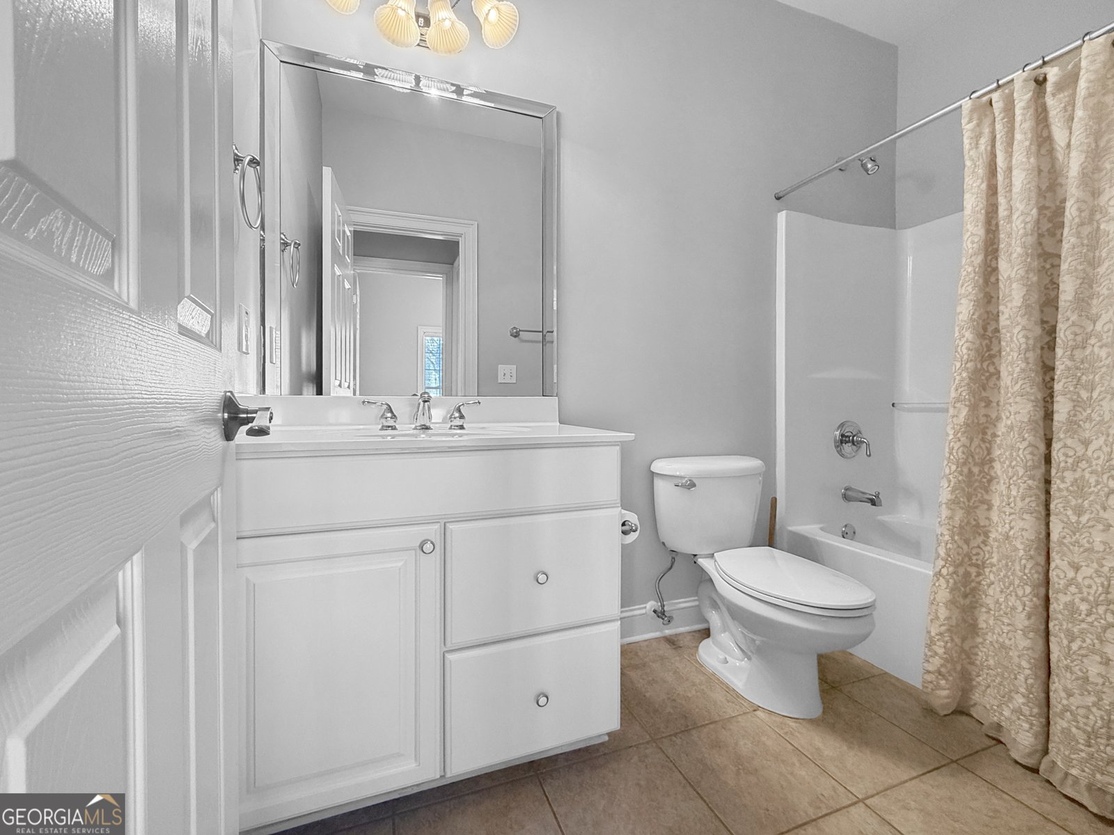 30 Lake Park Court Sharpsburg - Photo 23