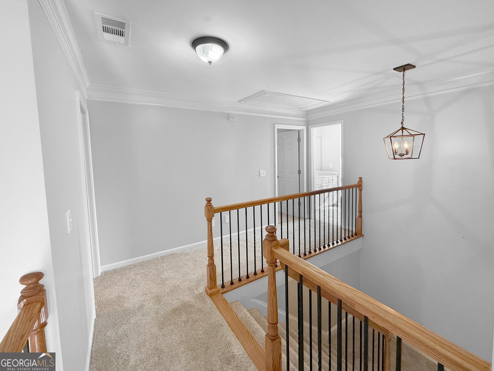 30 Lake Park Court Sharpsburg - Photo 24