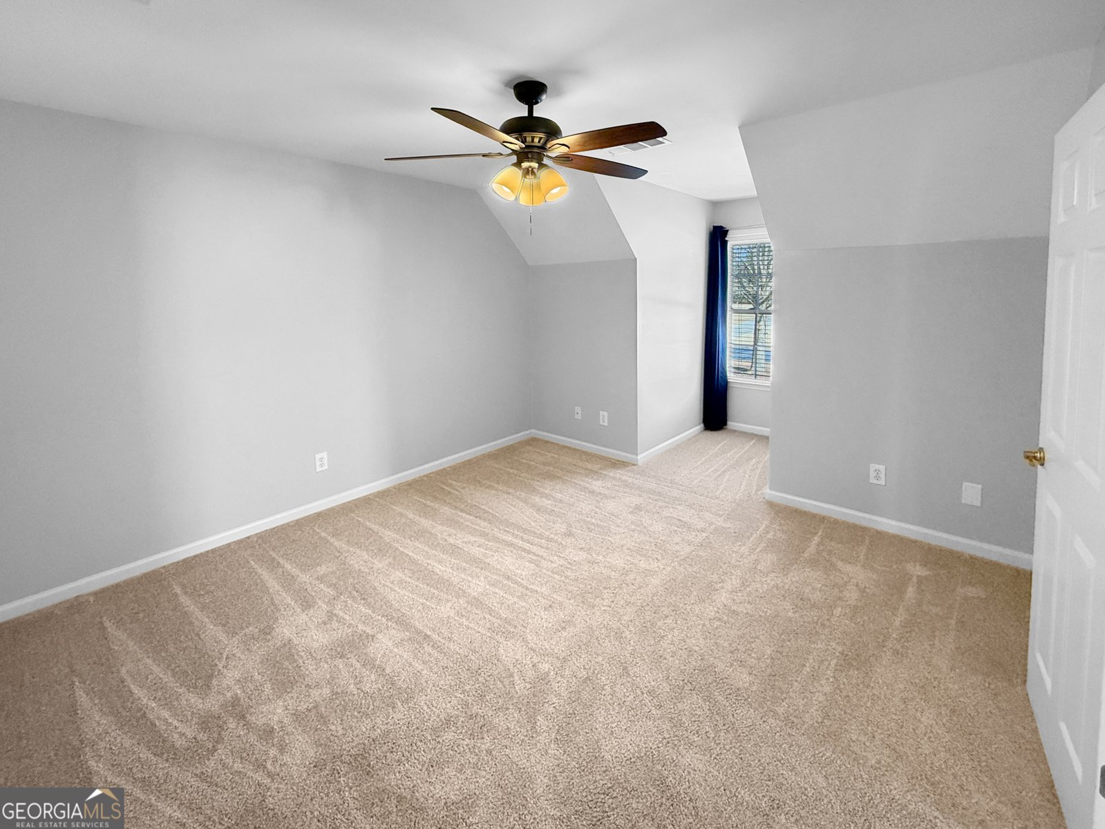 30 Lake Park Court Sharpsburg - Photo 25