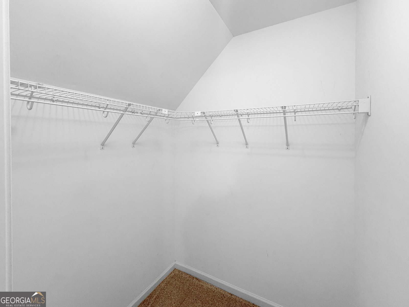 30 Lake Park Court Sharpsburg - Photo 26