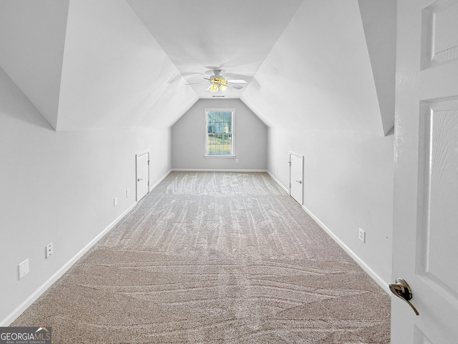 30 Lake Park Court Sharpsburg - Photo 27