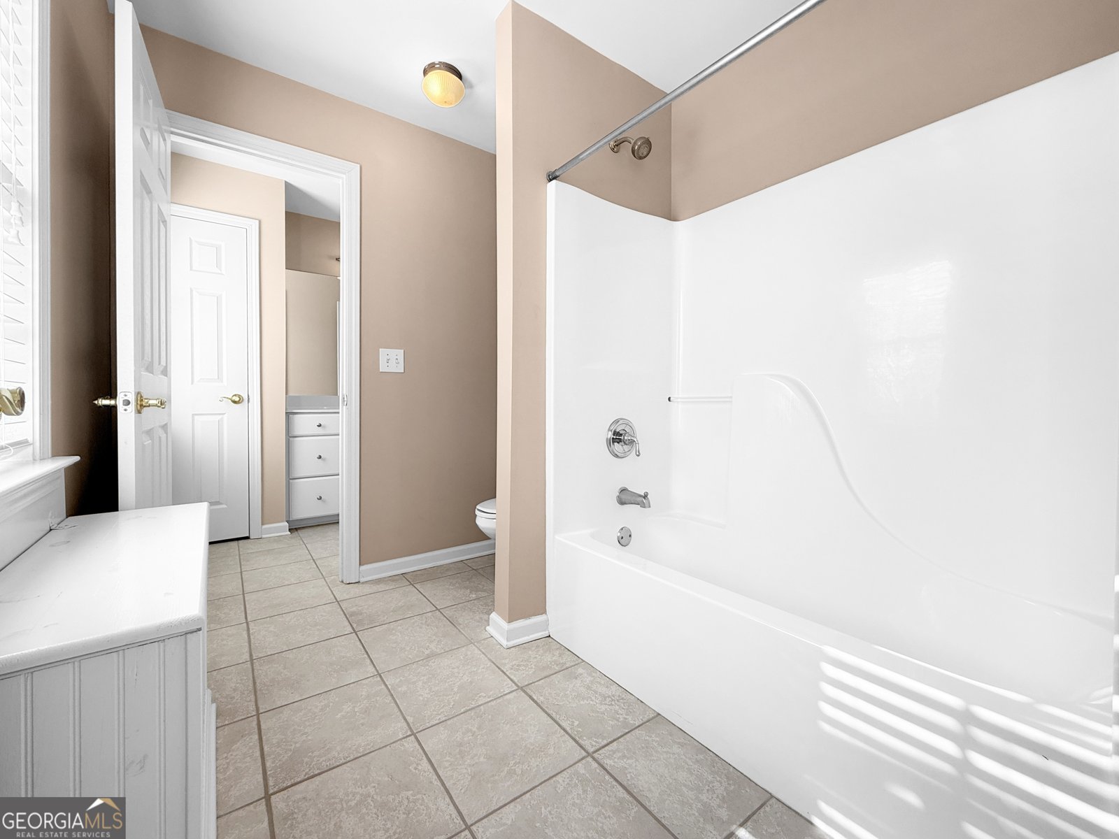 30 Lake Park Court Sharpsburg - Photo 29