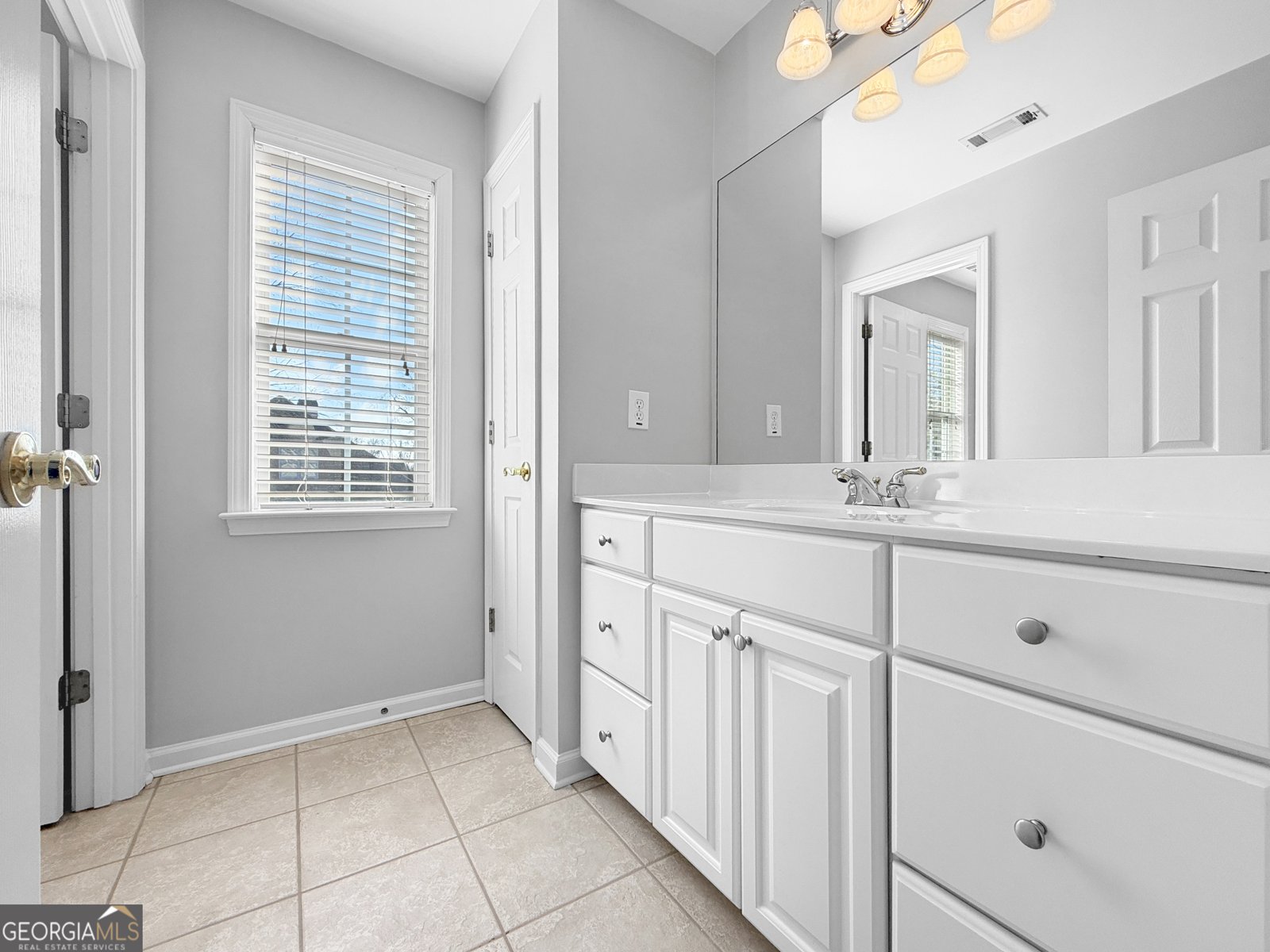 30 Lake Park Court Sharpsburg - Photo 30