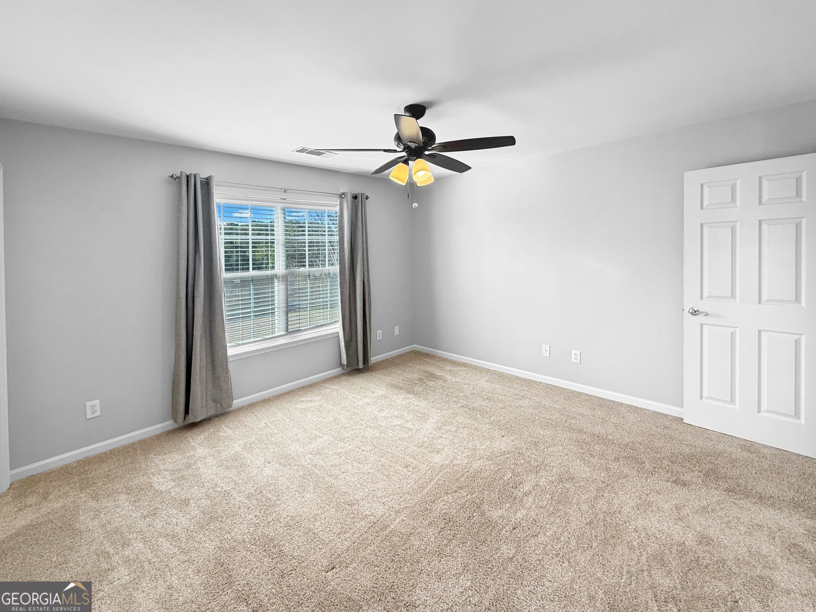 30 Lake Park Court Sharpsburg - Photo 31