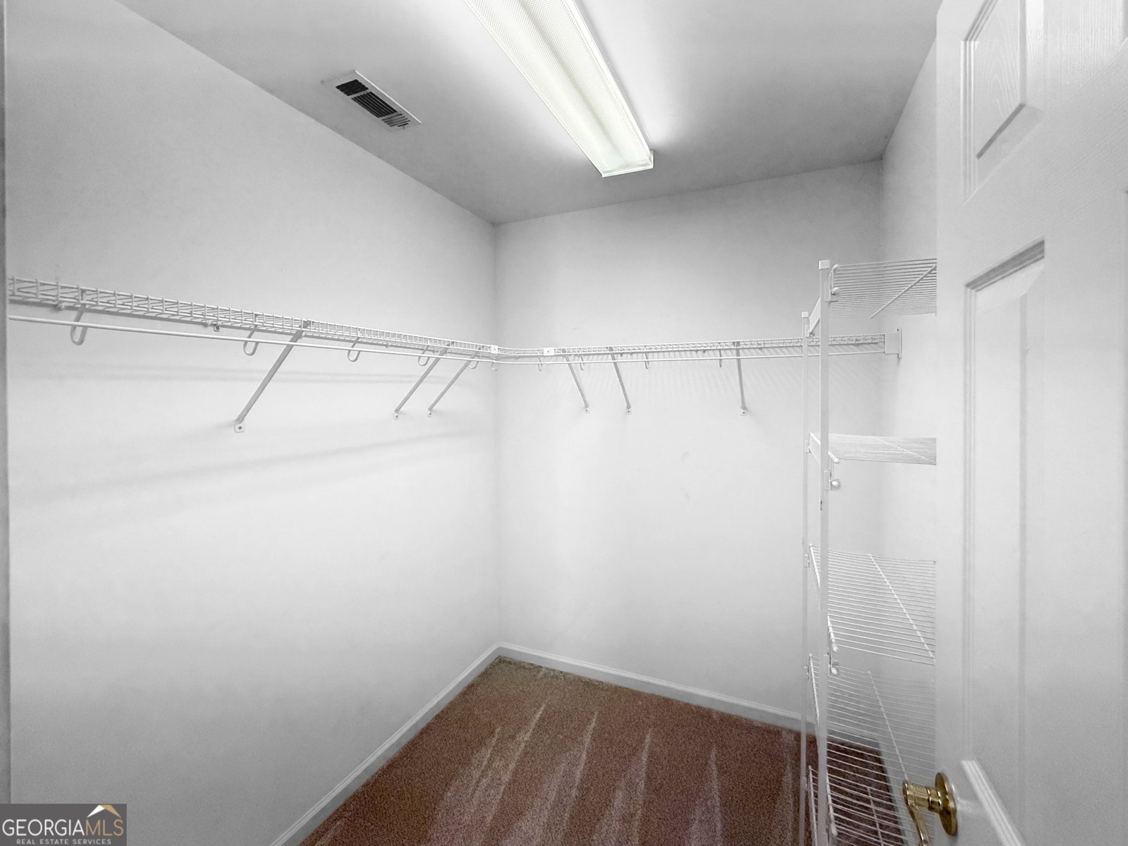 30 Lake Park Court Sharpsburg - Photo 32