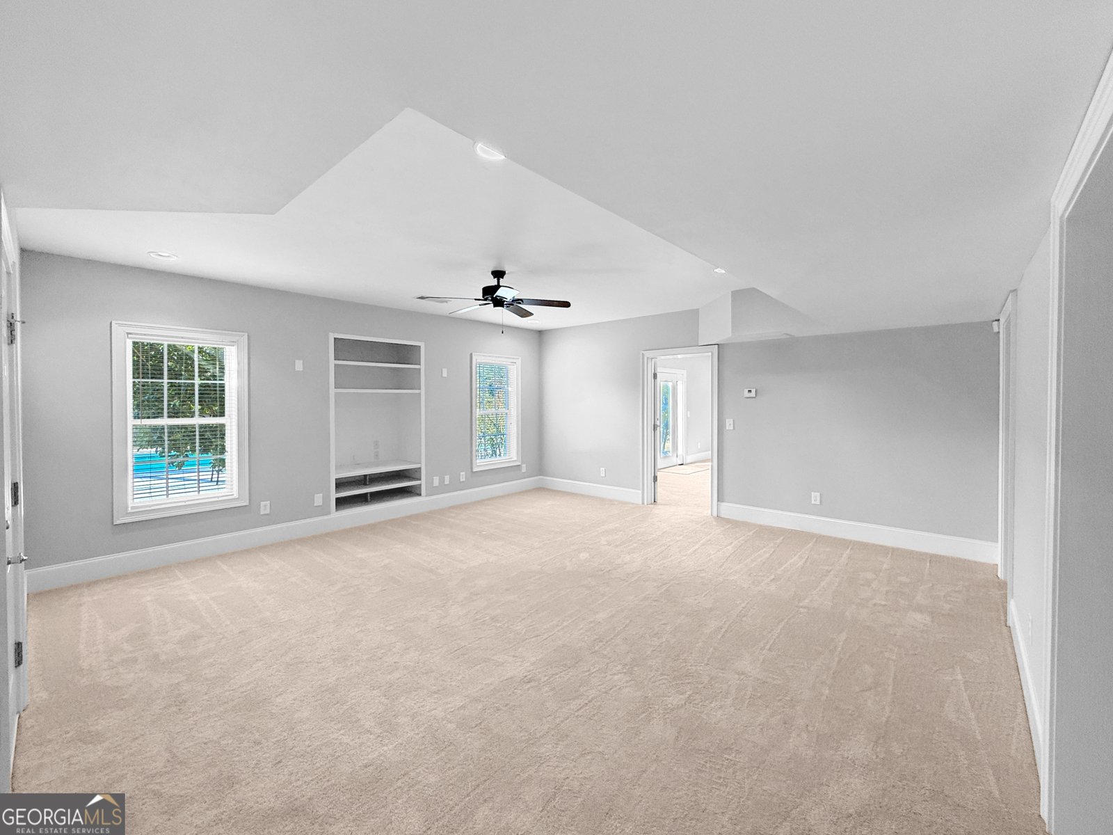 30 Lake Park Court Sharpsburg - Photo 34