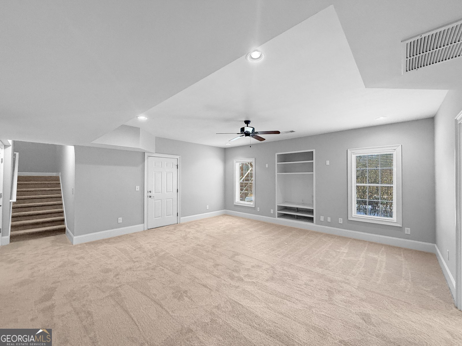 30 Lake Park Court Sharpsburg - Photo 35