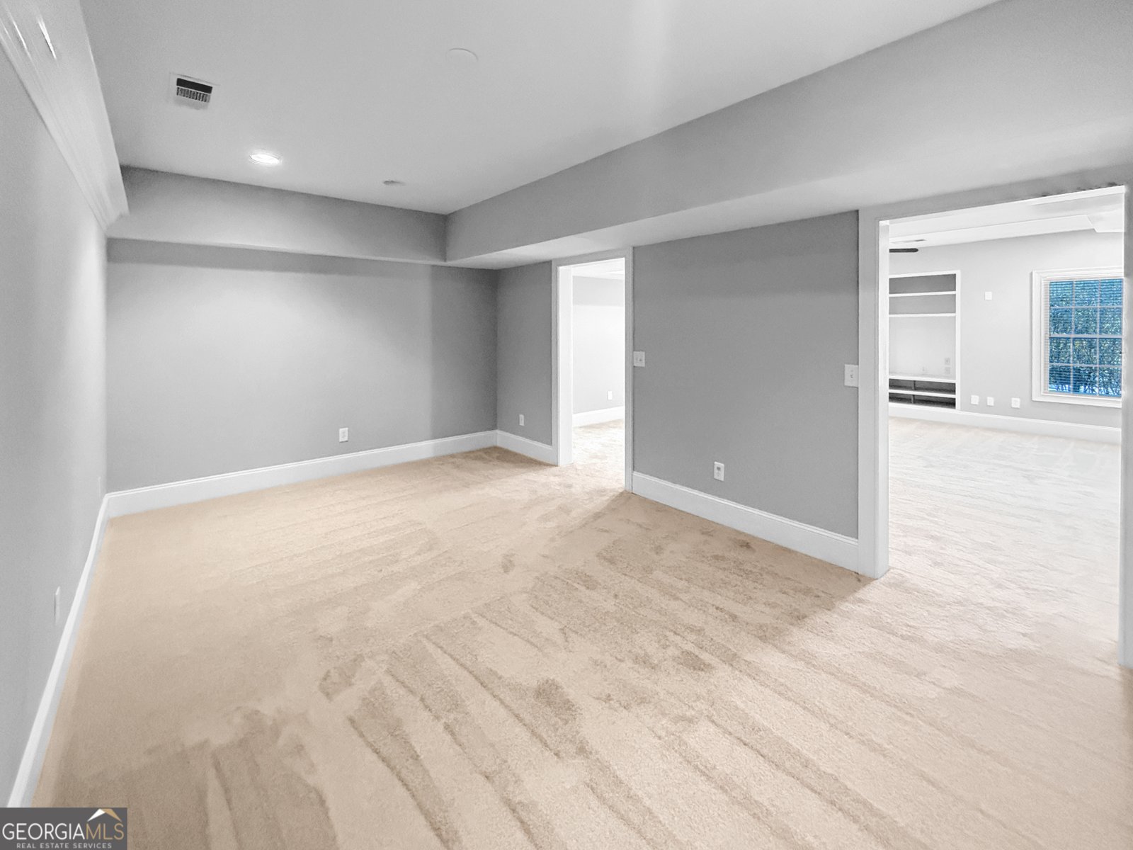 30 Lake Park Court Sharpsburg - Photo 36