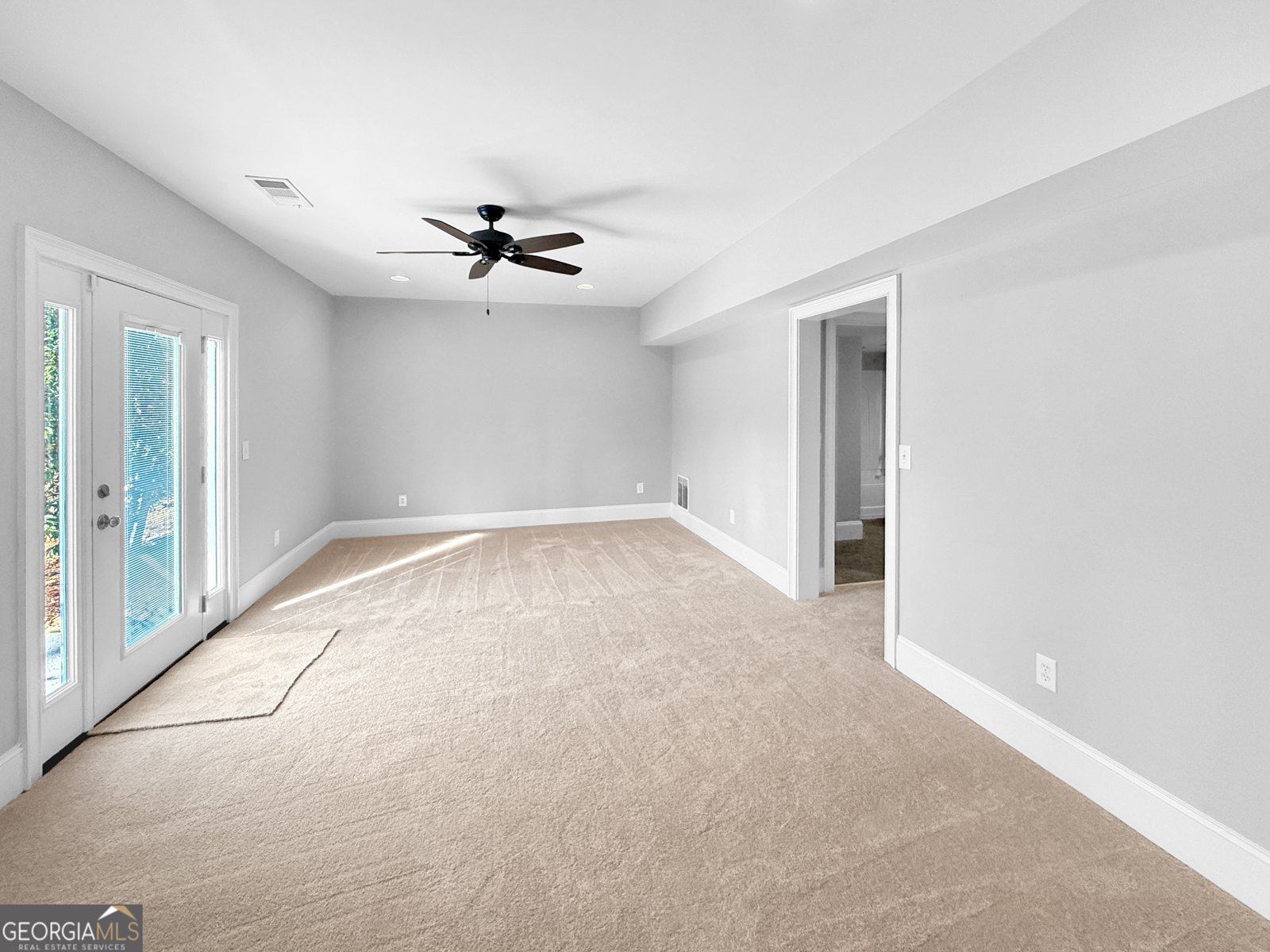 30 Lake Park Court Sharpsburg - Photo 37