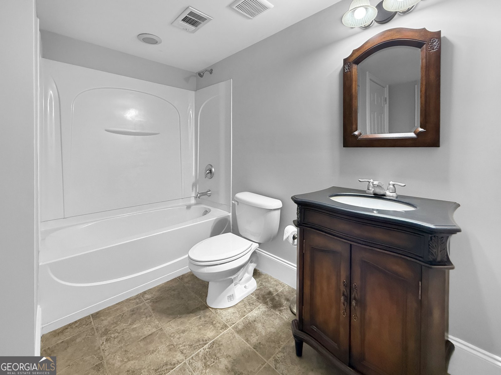 30 Lake Park Court Sharpsburg - Photo 38