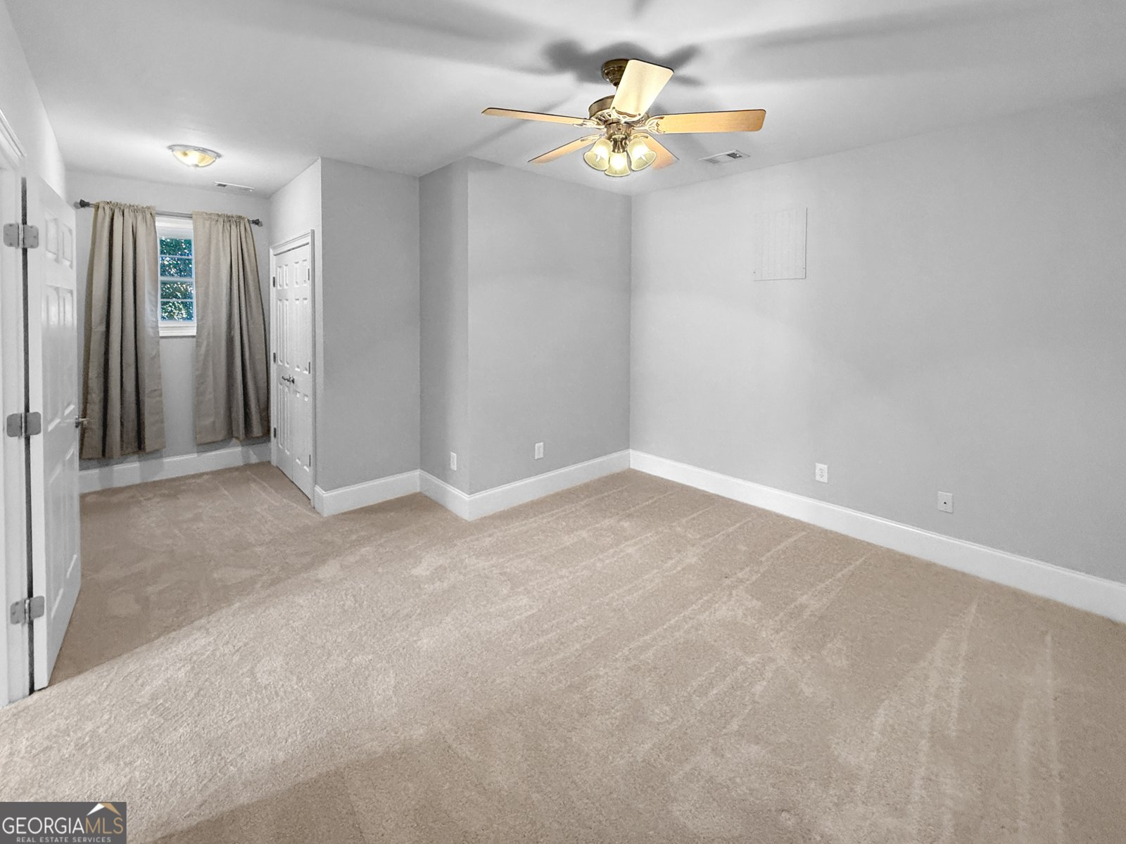 30 Lake Park Court Sharpsburg - Photo 39