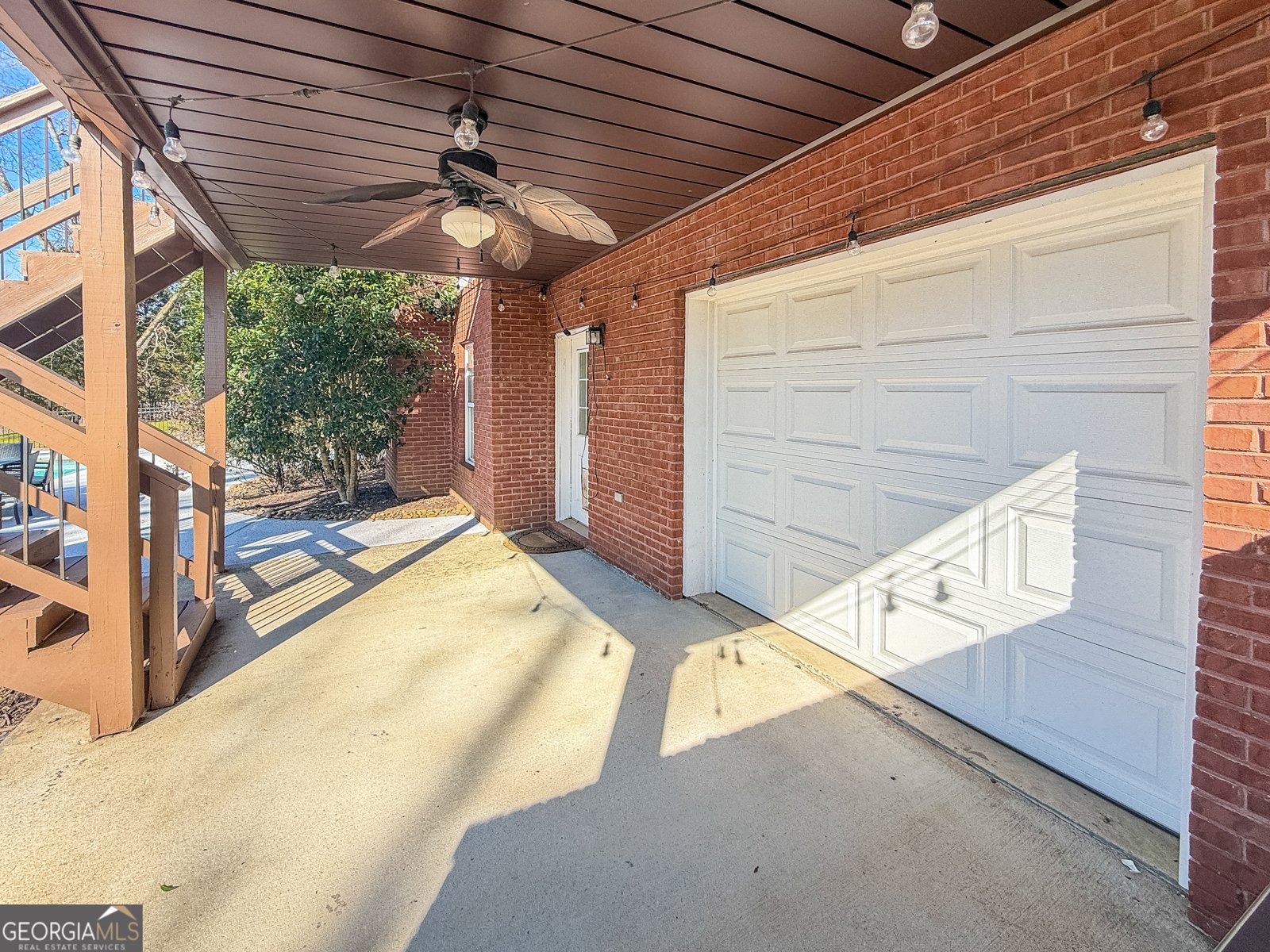 30 Lake Park Court Sharpsburg - Photo 42