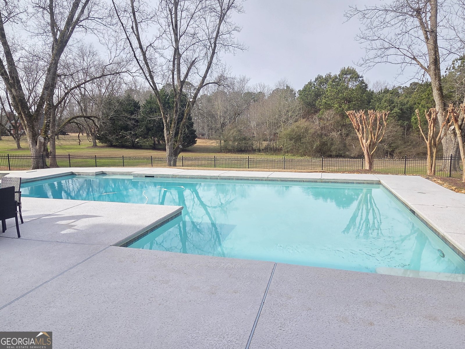 30 Lake Park Court Sharpsburg - Photo 47