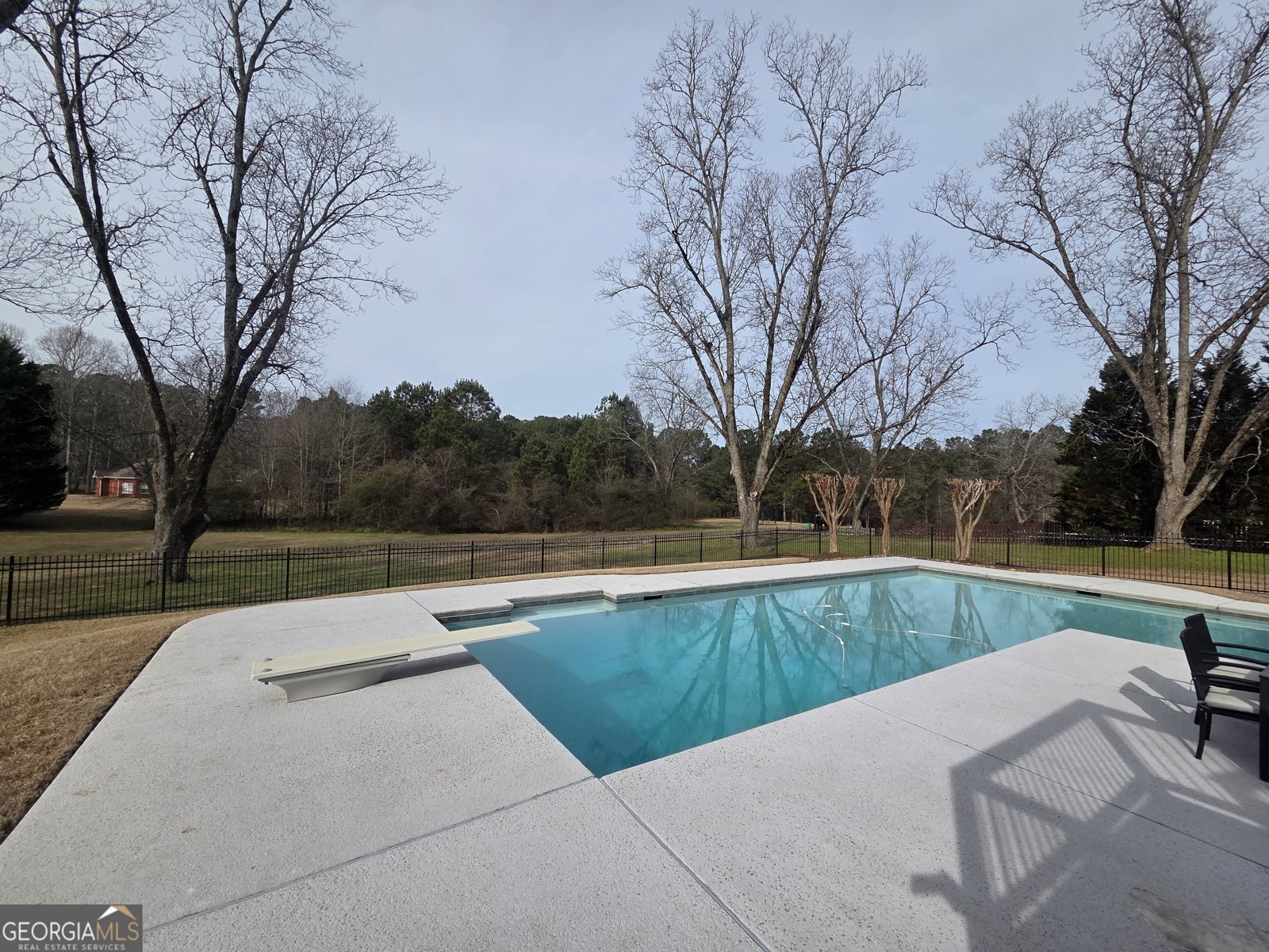 30 Lake Park Court Sharpsburg - Photo 6