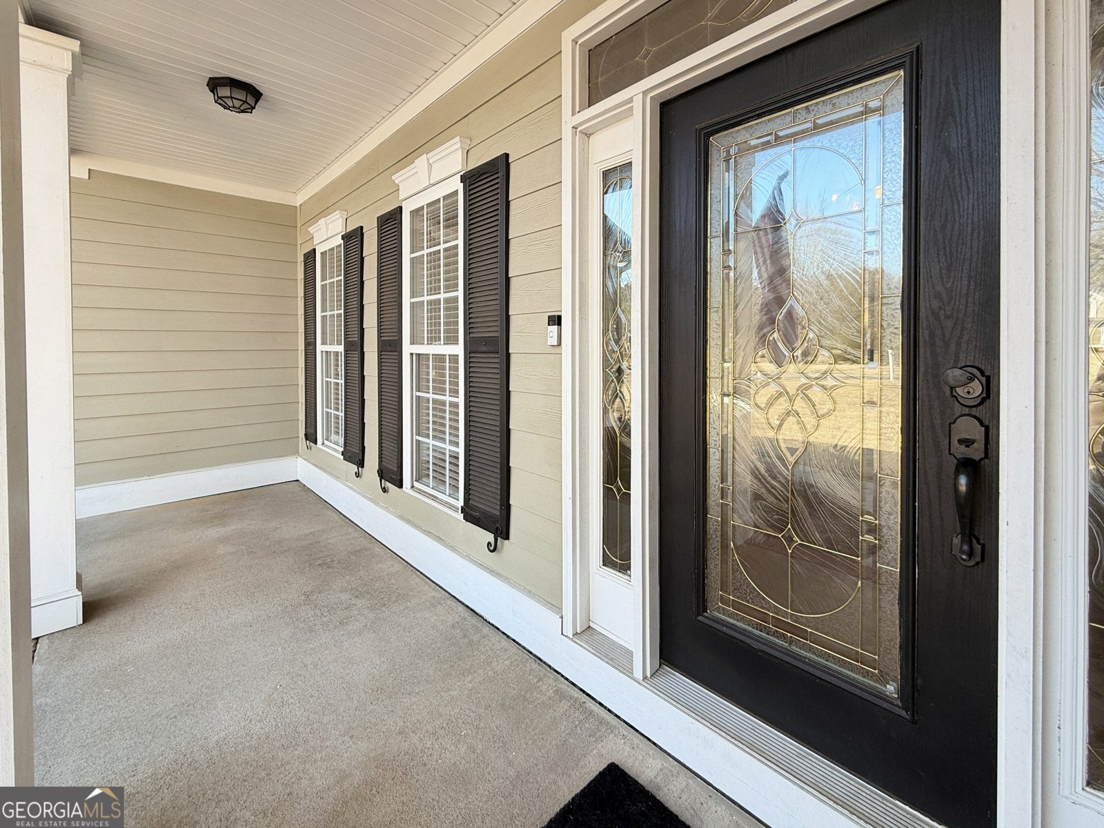 30 Lake Park Court Sharpsburg - Photo 7