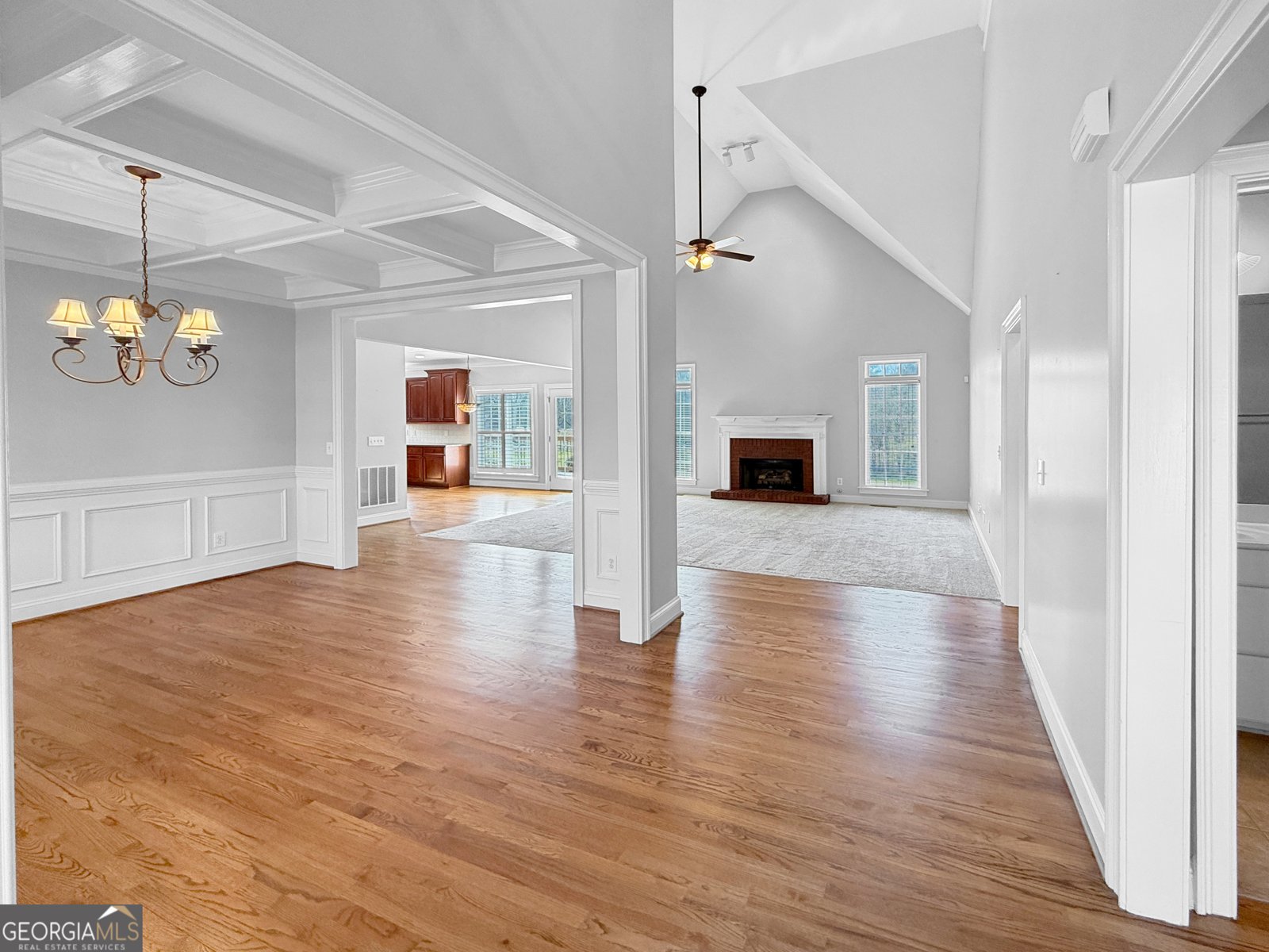 30 Lake Park Court Sharpsburg - Photo 8