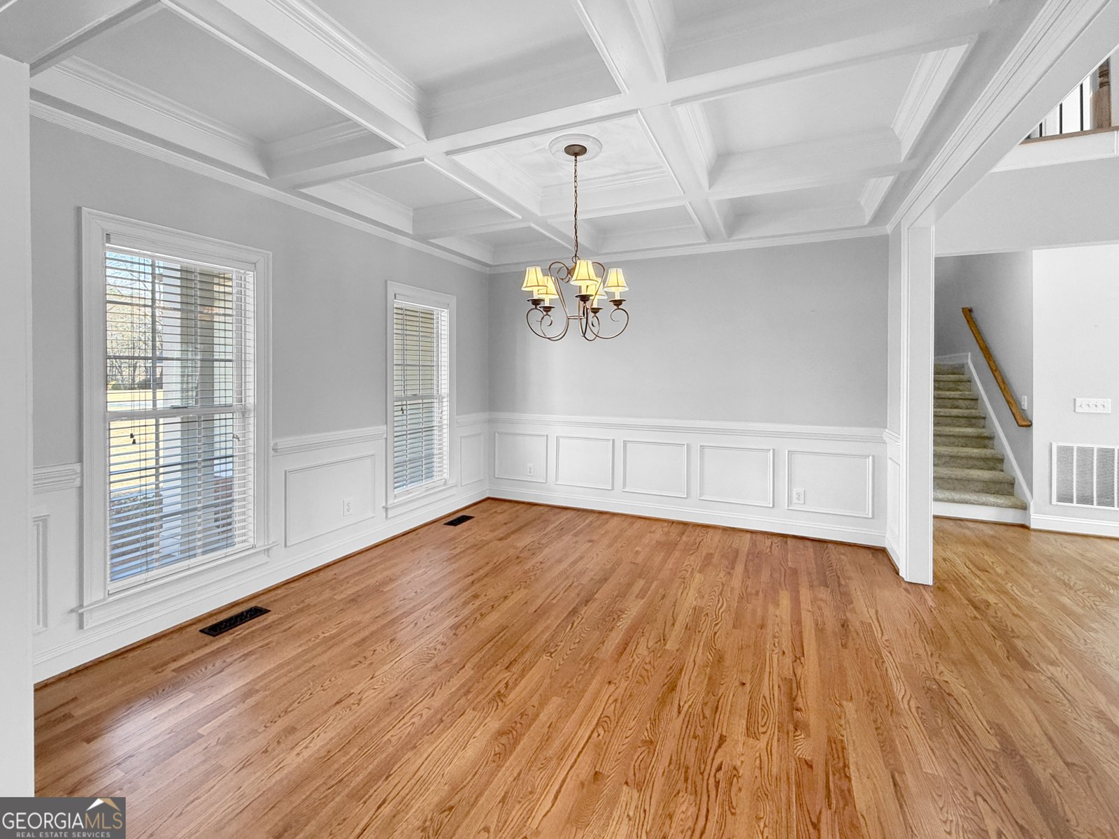 30 Lake Park Court Sharpsburg - Photo 9