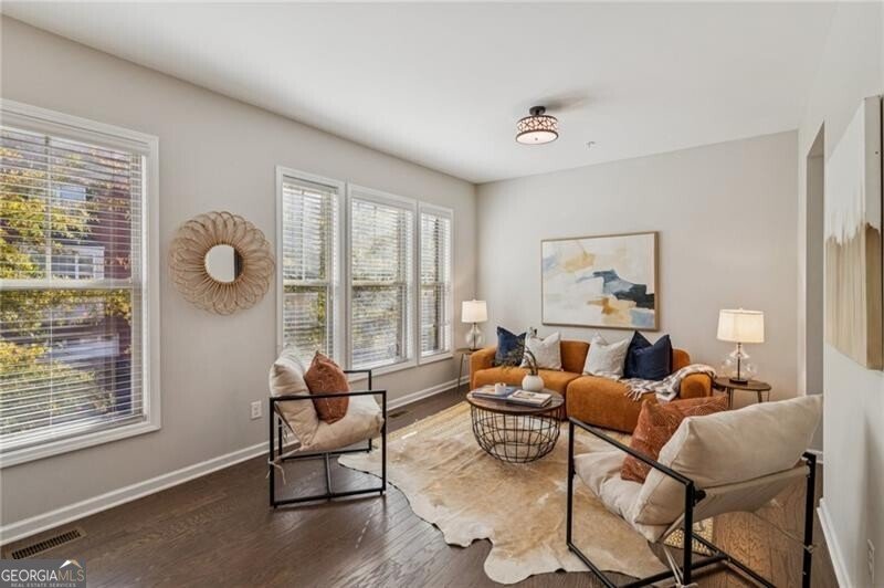 477 Williamson St Marietta - Photo 10