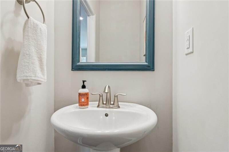 477 Williamson St Marietta - Photo 21