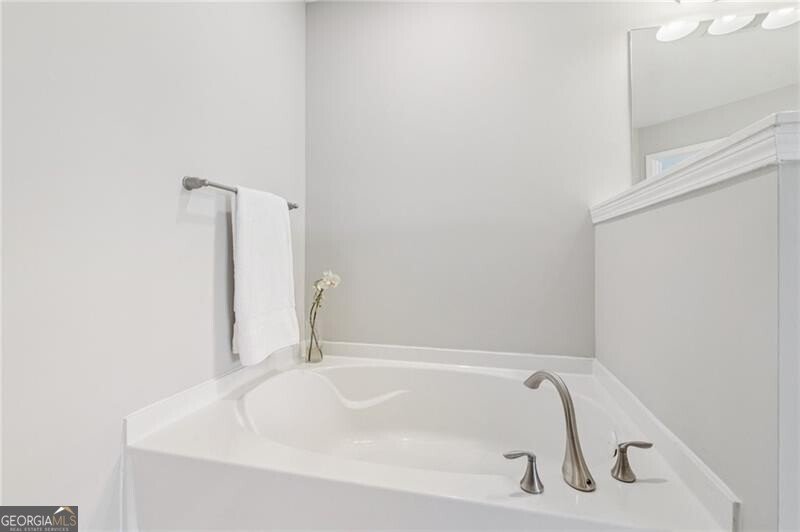 477 Williamson St Marietta - Photo 28