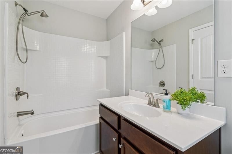 477 Williamson St Marietta - Photo 33