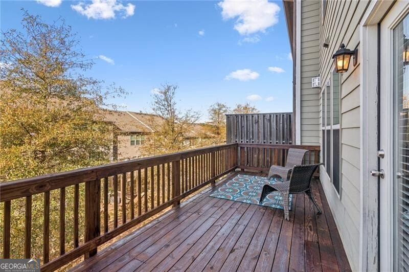 477 Williamson St Marietta - Photo 37