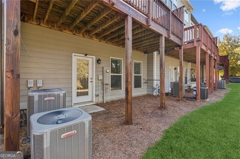 477 Williamson St Marietta - Photo 38