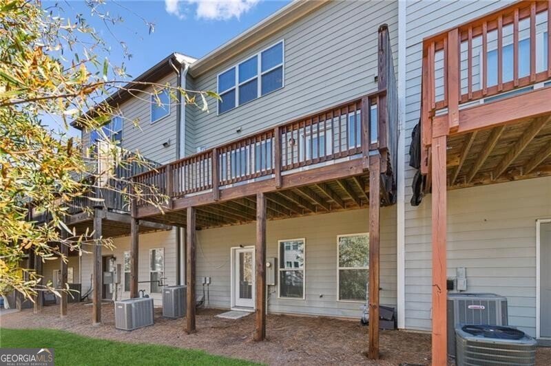 477 Williamson St Marietta - Photo 39